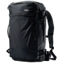 Rucksack Matador Globerider 35 schwarz Black