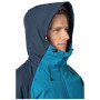 Herrenjacke Hannah Mascon