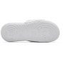 Damenpantoffeln Under Armour W Ansa Fix SL