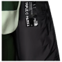 Damen-Wintermantel The North Face W Triple C Parka