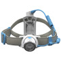Stirnlampe Ledlenser NEO 10R