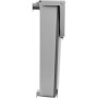 Mülleimer Brunner Pillar Foldaway 8l