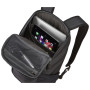 Rucksack Thule EnRoute Backpack 14L