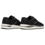 Barefoot-Sneaker für Damen Joma Atreyu Lady