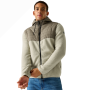 Herren-Hybridjacke Regatta Frankie Borg Hybrid