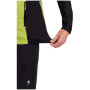Herrenjacke High Point Brilant Hybrid