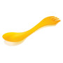 Löffel Light My Fire Spork L orange