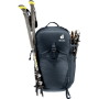 Rucksack Deuter Trail 25 2023