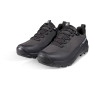 Herren Trekkingschuhe Mammut Ducan III Low GTX Men
