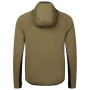 Herren-Sweatshirt Dare 2b Assimilate VI Stretch Midlayer