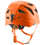 Kletterhelm Edelrid Zodiac II