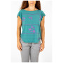 Damen-T-Shirt E9 Pimpi Women's