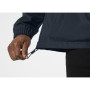Herrenjacke Helly Hansen Juell Jacket