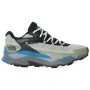 Herrenschuhe The North Face Vectiv Taraval Futurelight 2022