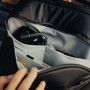 Rucksack Peak Design Travel Backpack 20L