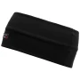 Farbe: schwarz