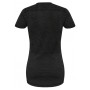 Damen-Funktionsshirt Husky Merino 100 Kr. Rukáv L