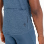 Herren Radtrikot Dare 2b Pedal It Out Jrsy