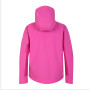 Kinderjacke Dare 2b Explore Jacket
