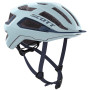 Fahrradhelm Scott Arx