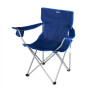 Campingstuhl Regatta Isla Chair blau LaserBlue