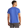 Herren-Funktionsshirt Icebreaker M Mer Core SS Tee Icebreaker