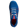 Herrenschuhe Adidas TERREX SPEED LD