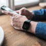 Armbanduhr Niceboy X-fit Watch