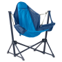 Farbe: blau