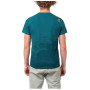 Herren-T-Shirt Rafiki Arcos