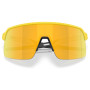 Sonnenbrille OAKLEY Sutro Lite