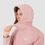 Damenjacke Salewa Puez Gtx-Pac W Jacket
