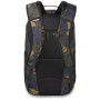 Rucksack Dakine Urbn Mission Pack 23L