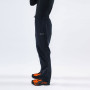 Herrenhose Montane Pac Plus Pants