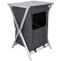 Campingschrank Bo-Camp Ontario Quick-up