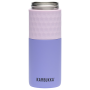 Thermotasse Kambukka Etna Grip 500ml