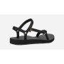 Damensandalen Teva Original Universal Slim