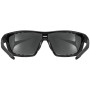 Sonnenbrille Uvex Sportstyle 706 Cv-Colorvision