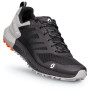 Herren Laufschuhe Scott Kinabalu 2 schwarz/grau black/light grey
