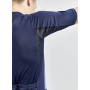Herren Radtrikot Craft Adv Endur Graphic