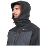 Herrenjacke Montane Flux Jacket