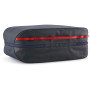 Reseetui Patagonia Black Hole Cube 14L