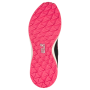 Kinderschuhe Jack Wolfskin Vili Sneaker Low K