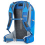 Rucksack Gregory Miwok 24