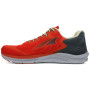 Herren Laufschuhe Altra Torin 5