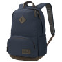 Rucksack Jack Wolfskin Croxley 24 blau