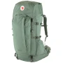 Rückengröße des Rucksacks: M/L / Farbe: hellgrün