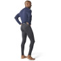 Herren-Funktionsunterhosen Smartwool M Merino 250 Baselayer Bottom Boxed