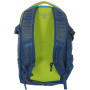 Rucksack Osprey Flare 22 II