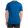 Herren-T-Shirt 4F Tshirt M3572